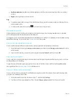 Preview for 35 page of Microsoft Surface 2 User Manual