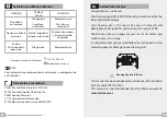 Preview for 7 page of Microson Amplex 80 PRO BTE User Manual