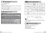 Preview for 12 page of Microson Amplex 80 PRO BTE User Manual