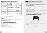 Preview for 18 page of Microson Amplex 80 PRO BTE User Manual