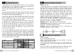 Preview for 21 page of Microson Amplex 80 PRO BTE User Manual