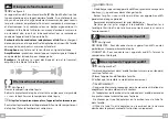 Preview for 27 page of Microson Amplex 80 PRO BTE User Manual