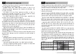 Preview for 37 page of Microson Amplex 80 PRO BTE User Manual