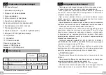 Preview for 42 page of Microson Amplex 80 PRO BTE User Manual