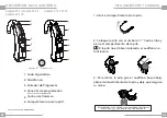 Preview for 5 page of Microson Amplex BTE User Manual