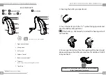 Preview for 5 page of Microson M-34 digital BTE User Manual