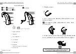 Preview for 12 page of Microson M-34 digital BTE User Manual