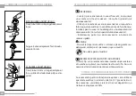 Preview for 21 page of Microson M-34 digital BTE User Manual