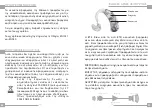 Preview for 31 page of Microson M-34 digital BTE User Manual