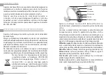 Preview for 38 page of Microson M-34 digital BTE User Manual