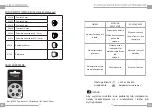 Preview for 43 page of Microson M-34 digital BTE User Manual