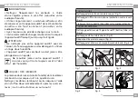 Preview for 44 page of Microson m2 BTE AT User Manual