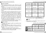 Preview for 45 page of Microson m2 BTE AT User Manual