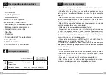 Preview for 20 page of Microson m2 mBTE-Open Fit User Manual