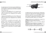 Preview for 19 page of Microson m4 CIC User Manual