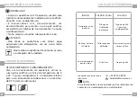 Preview for 32 page of Microson m4 CIC User Manual