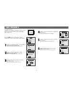 Preview for 15 page of Microsonic DV-T572A Owner'S Manual