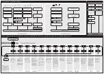 Preview for 2 page of Microsonic micplus35/DIU/TC Instruction Manual