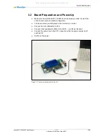 Preview for 12 page of MicroSys Electronics miriac SBC-LS1043A2 User Manual