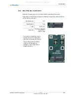 Preview for 42 page of MicroSys Electronics miriac SBC-LS1043A2 User Manual