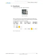 Preview for 63 page of MicroSys Electronics miriac SBC-LS1043A2 User Manual