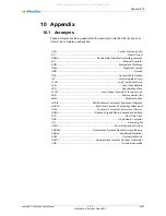 Preview for 69 page of MicroSys Electronics miriac SBC-LS1043A2 User Manual