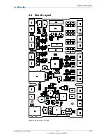 Preview for 16 page of MicroSys miriac EK5744 User Manual