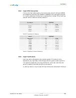 Preview for 39 page of MicroSys miriac EK5744 User Manual