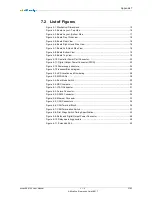 Preview for 51 page of MicroSys miriac EK5744 User Manual