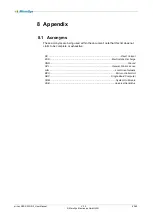 Preview for 62 page of MicroSys miriac SBC-S32G274A User Manual