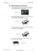 Preview for 10 page of MicroSys miriac SBC-S32V User Manual