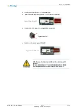 Preview for 11 page of MicroSys miriac SBC-S32V User Manual