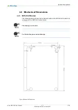 Preview for 17 page of MicroSys miriac SBC-S32V User Manual