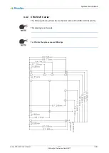 Preview for 18 page of MicroSys miriac SBC-S32V User Manual