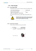 Preview for 26 page of MicroSys miriac SBC-S32V User Manual