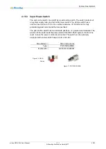 Preview for 27 page of MicroSys miriac SBC-S32V User Manual