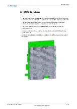 Preview for 41 page of MicroSys miriac SBC-S32V User Manual