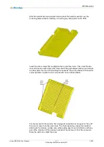 Preview for 43 page of MicroSys miriac SBC-S32V User Manual