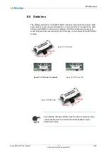 Preview for 46 page of MicroSys miriac SBC-S32V User Manual