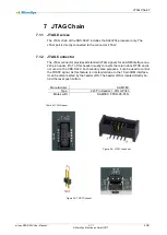 Preview for 55 page of MicroSys miriac SBC-S32V User Manual