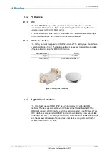 Preview for 58 page of MicroSys miriac SBC-S32V User Manual