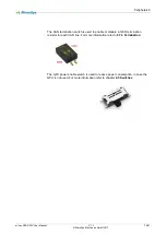 Preview for 75 page of MicroSys miriac SBC-S32V User Manual