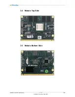 Preview for 11 page of MicroSys miriac SBC-S32V234 User Manual