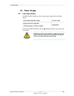 Preview for 14 page of MicroSys miriac SBC-S32V234 User Manual