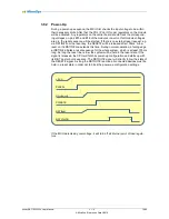 Preview for 15 page of MicroSys miriac SBC-S32V234 User Manual