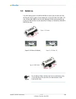 Preview for 27 page of MicroSys miriac SBC-S32V234 User Manual