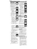 Preview for 5 page of MicroTalk MT 925 PRO Features, Accessories And Operation