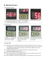 Preview for 3 page of Microtec SHT-20LP1 Manual