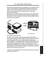 Preview for 15 page of Microtech PCD-47 User Manual