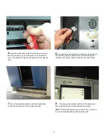 Preview for 2 page of Microtech Xpress XE Assembly Manual